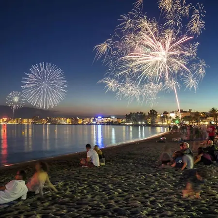 Jardins 3 1 Bjs 3 - Immo Barneda *